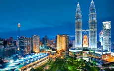 Singapore sẽ duy trì một đất nước an ninh, đổi mới kinh tế