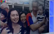 Thủ tướng Singapore kêu gọi người dân sinh thêm con