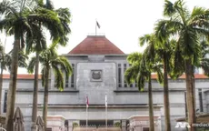 Singapore có thể có Tổng thống gốc Mã Lai đầu tiên sau hơn 40 năm