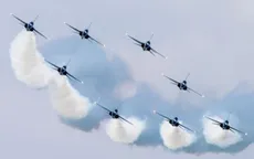 Singapore Airshow 2016: Giới thiệu xu hướng mới của ngành hàng không