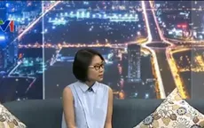 Cấm sinh viên bình luận, chia sẻ bài viết dung tục trên mạng