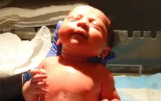 Hy vọng mới cho những bà mẹ sinh con từ mô buồng trứng đông lạnh