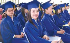 Phú Yên: 76 tỷ đồng hỗ đào tạo nhân lực giai đoạn 2016-2020