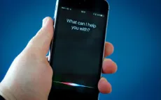 Trợ lý ảo Siri bị tố âm thầm nghe lén các cuộc hội thoại riêng tư của người dùng