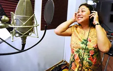 Gió bay về ngàn - Dự án âm nhạc Hi-end về Tây Nguyên