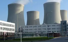 Nhật Bản cắt giảm phụ thuộc năng lượng hạt nhân