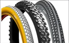 Săm lốp xe đạp Việt Nam tiếp tục bị Thổ Nhĩ Kỳ áp thuế