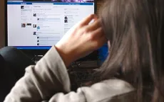 Trẻ em đang ngày càng phụ thuộc vào Internet