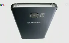 Thị trường smartphone: Muốn tồn tại phải luôn mới