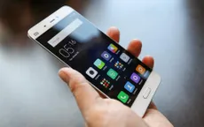 Smartphone là nguyên nhân khiến chúng ta giảm năng suất làm việc