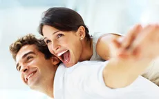 10 điều thú vị bạn chưa biết về nụ cười