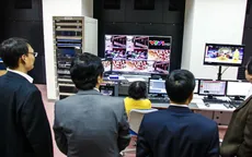 VTV Digital thông báo tuyển dụng