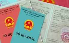 Nỗi khổ… không hộ khẩu Hà Nội