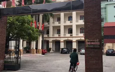 Yêu cầu Hải Dương làm rõ việc bổ nhiệm quá nhiều lãnh đạo cấp phòng