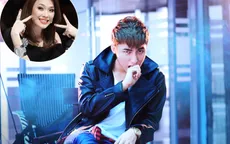 VTV Awards 2016: Vượt Sơn Tùng M-TP, Mỹ Tâm dẫn đầu hạng mục Ca sỹ ấn tượng