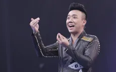 Việt Hương “dìm hàng” Trấn Thành, Hòa Minzy “nhái” Sơn Tùng M-TP