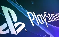 Sony tái cấu trúc công ty, tách rời bộ phận game