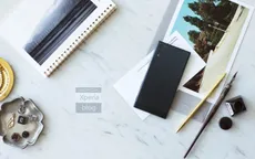 Sony Xperia XZ và X Compact lộ thiết kế trước giờ ra mắt