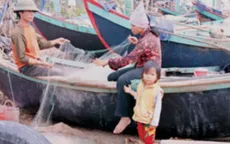 Kiểm soát, nâng cao chất lượng dân số vùng biển đảo và ven biển