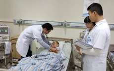 Bất thường việc Thanh Hóa chi vượt 360 tỷ đồng BHYT