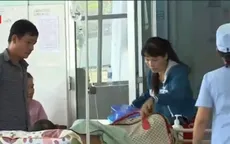 Đồng Nai: Gia tăng sốt xuất huyết do người dân tự chữa trị tại nhà