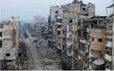 Thổ Nhĩ Kỳ, Iran sẽ tăng cường hợp tác về vấn đề Syria