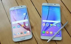 “Bỏ quên” phần mềm khiến Samsung thất thế trên thị trường smartphone?
