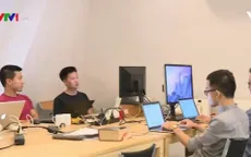 Các start-up lo ngại Điều 292, Bộ luật Hình sự