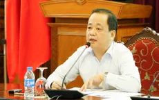 Bộ VH,TT&DL sẵn sàng cho chương trình Gặp mặt, giao lưu học sinh, sinh viên, VĐV dân tộc thiểu số tiêu biểu