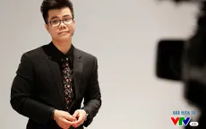 Đào hoa nhưng Đinh Mạnh Ninh vẫn bị bỏ rơi