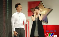 MC Thùy Linh khổ sở đòi chia tay "đại gia" Thành Trung