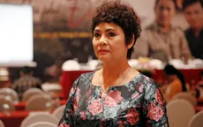 NSND Minh Châu: "Đóng phim không đủ nuôi tôi và con"