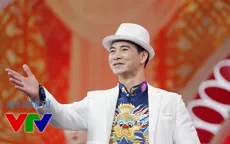 NSƯT Xuân Bắc lên chức Phó Giám đốc Nhà hát Kịch Việt Nam
