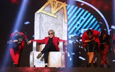 Sơn Tùng M-TP làm GK The Remix, Quán quân Top Model tham gia Project Runway