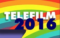 Một ngày trải nghiệm cùng VTV7 tại Telefilm 2016
