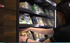 Starbuck viện trợ thực phẩm bán chậm cho người nghèo