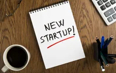 Chỉ 1% Start-up Việt chú trọng đáp ứng nhu cầu khách hàng