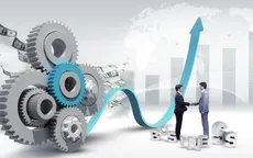 Startup nên gọi vốn vào thời điểm nào?