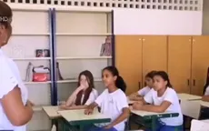 Thiếu nghiên cứu về sức khỏe của thanh thiếu niên toàn cầu