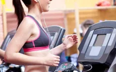 Phương pháp tập luyện giúp đốt cháy nhiều calo