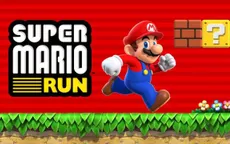 Super Mario Run sẽ có mặt trên iPhone và iPad vào tháng 12