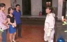 Nước đóng chai siêu bẩn: Các cấp vẫn “đá bóng” trách nhiệm