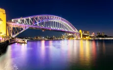 Đến Sydney đừng quên làm 5 việc sau