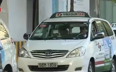 DN cố tình không giảm cước có thể bị phạt đến 45 triệu đồng