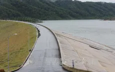 Thu hồi 77 tỷ đồng để bổ sung đền bù di dân Hồ Tả Trạch