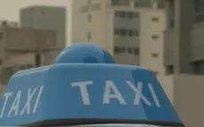 Bất cập trong quản lý giá cước của các hãng taxi kiểu mới