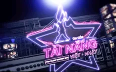 Gala chung kết Tìm kiếm tài năng Việt - Nhật 2016