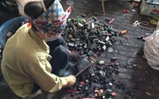 Không đủ căn cứ để gọi là "làng ung thư"