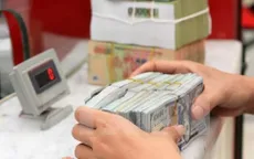 Việt Nam xếp 16/17 khu vực châu Á – Thái Bình Dương về chỉ số am hiểu tài chính