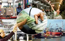 Đại biểu Quốc hội băn khoăn về việc phân bổ vốn cho tái cơ cấu nền kinh tế